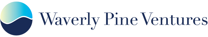 WaverlyPine a venture capital firm specializing in tech